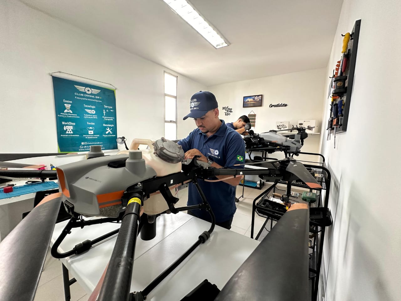 WhatsApp Image 2024-08-06 at 18.18.26.jpeg