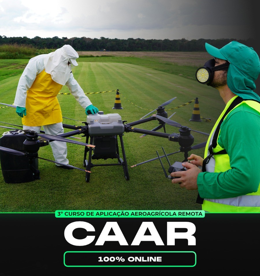 WhatsApp Image 2023-09-20 at 17.07.27.jpeg