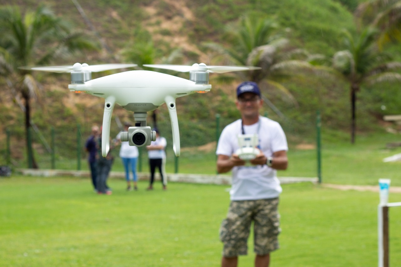 WhatsApp Image 2022-04-24 at 12.42.39 (1).jpeg