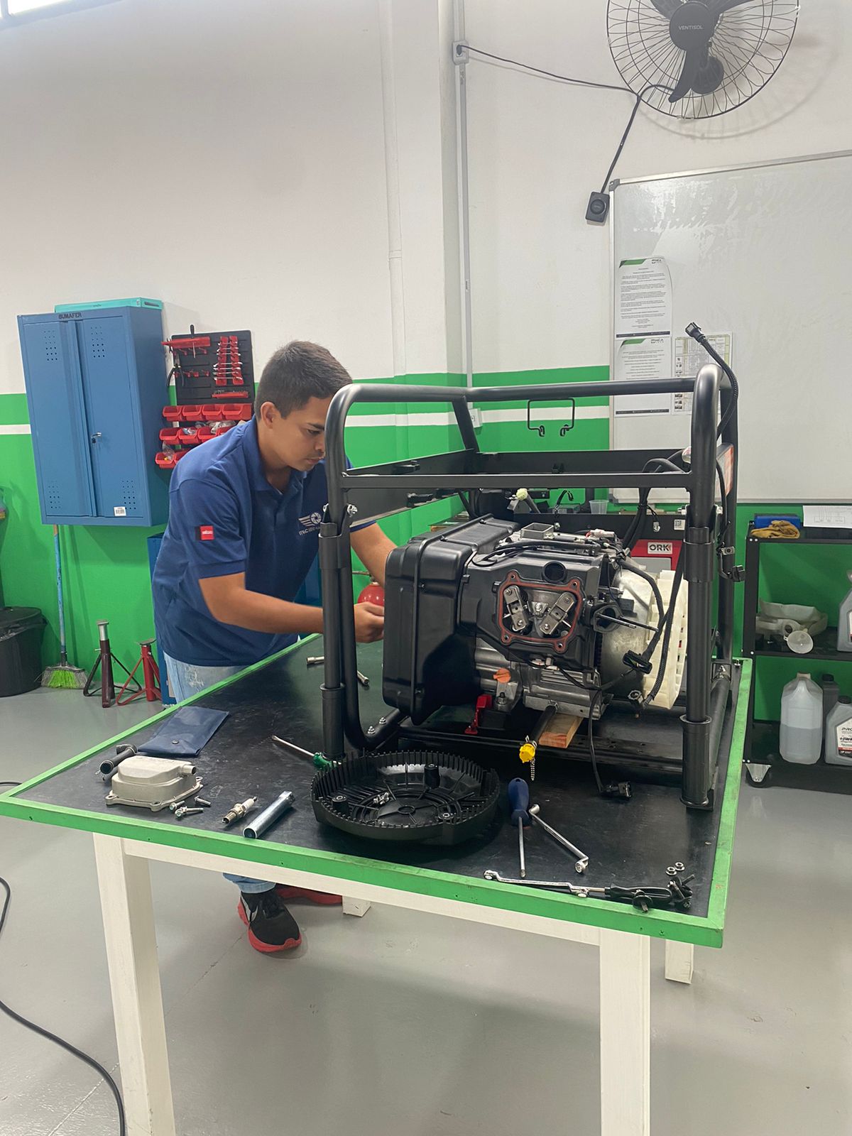 MANUTENÇÃO GERADOR.jpeg