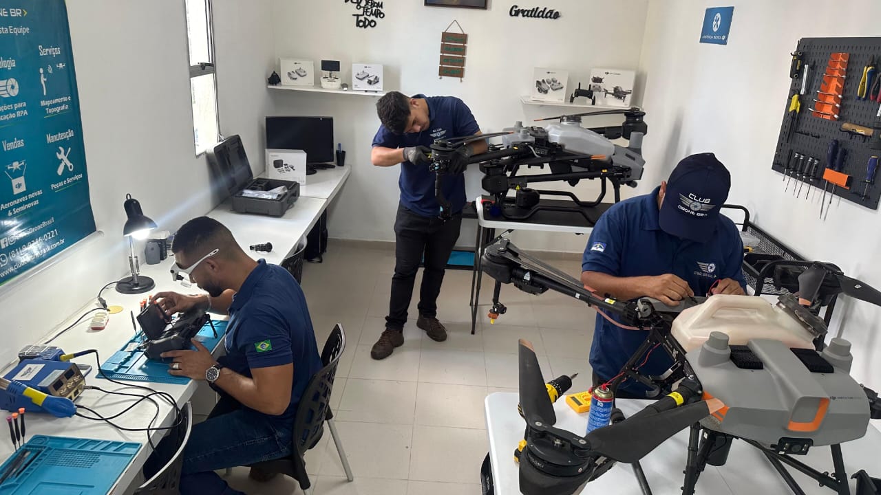 WhatsApp Image 2024-08-06 at 18.18.28.jpeg