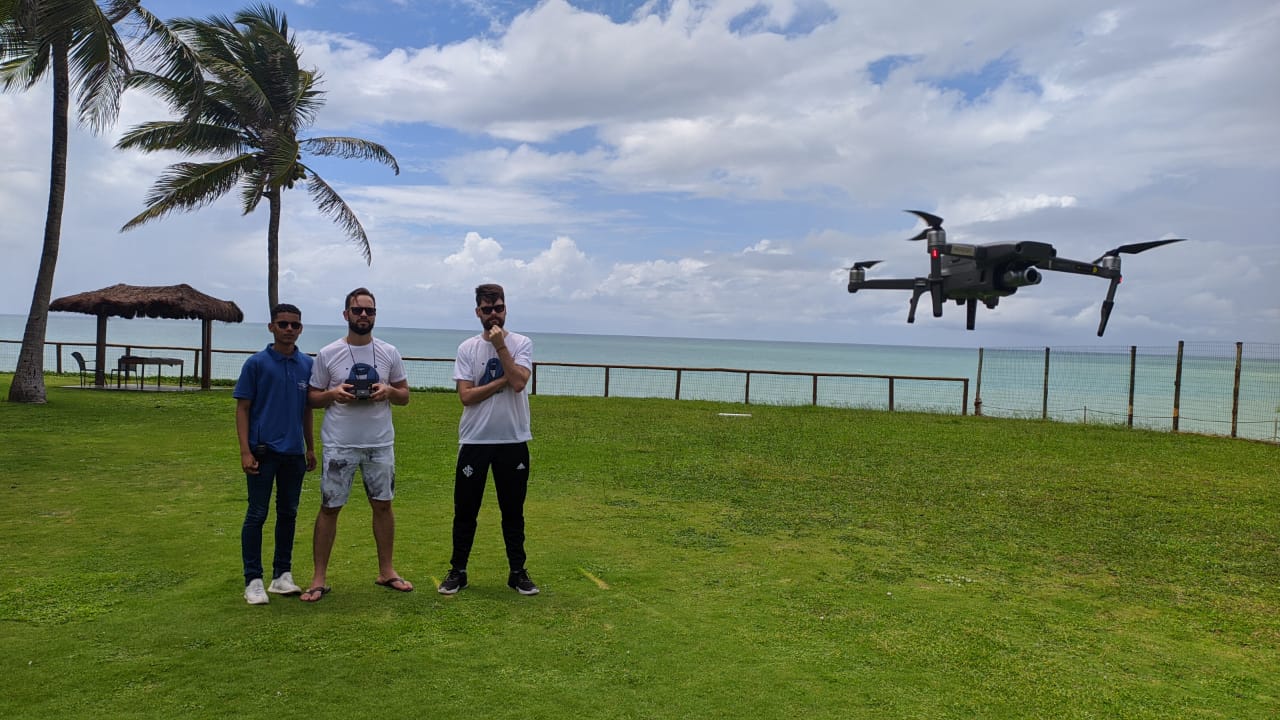 WhatsApp Image 2022-04-24 at 11.34.02.jpeg