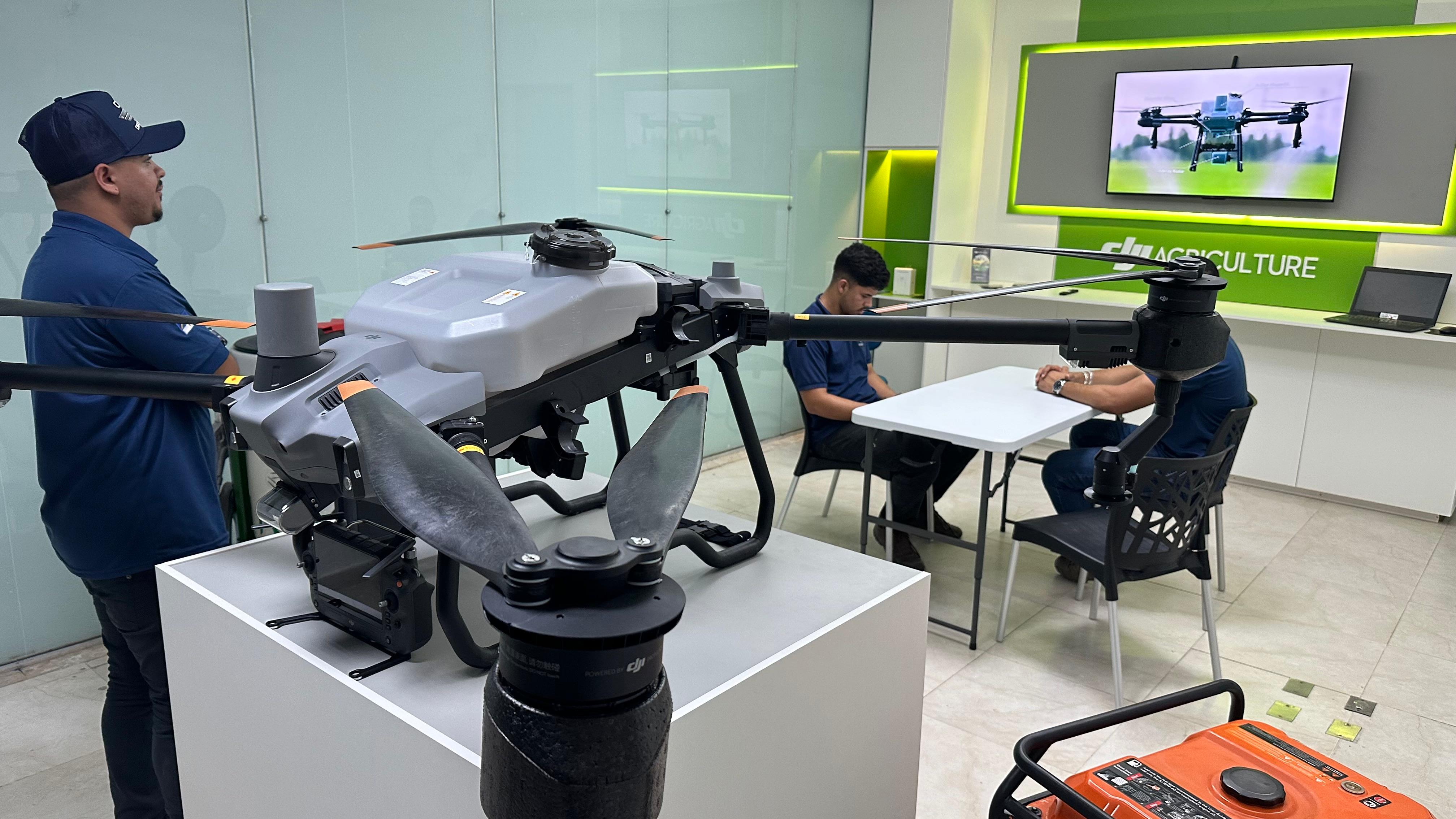 01 LOJA INTERNA JOAO PESSOA.jpeg