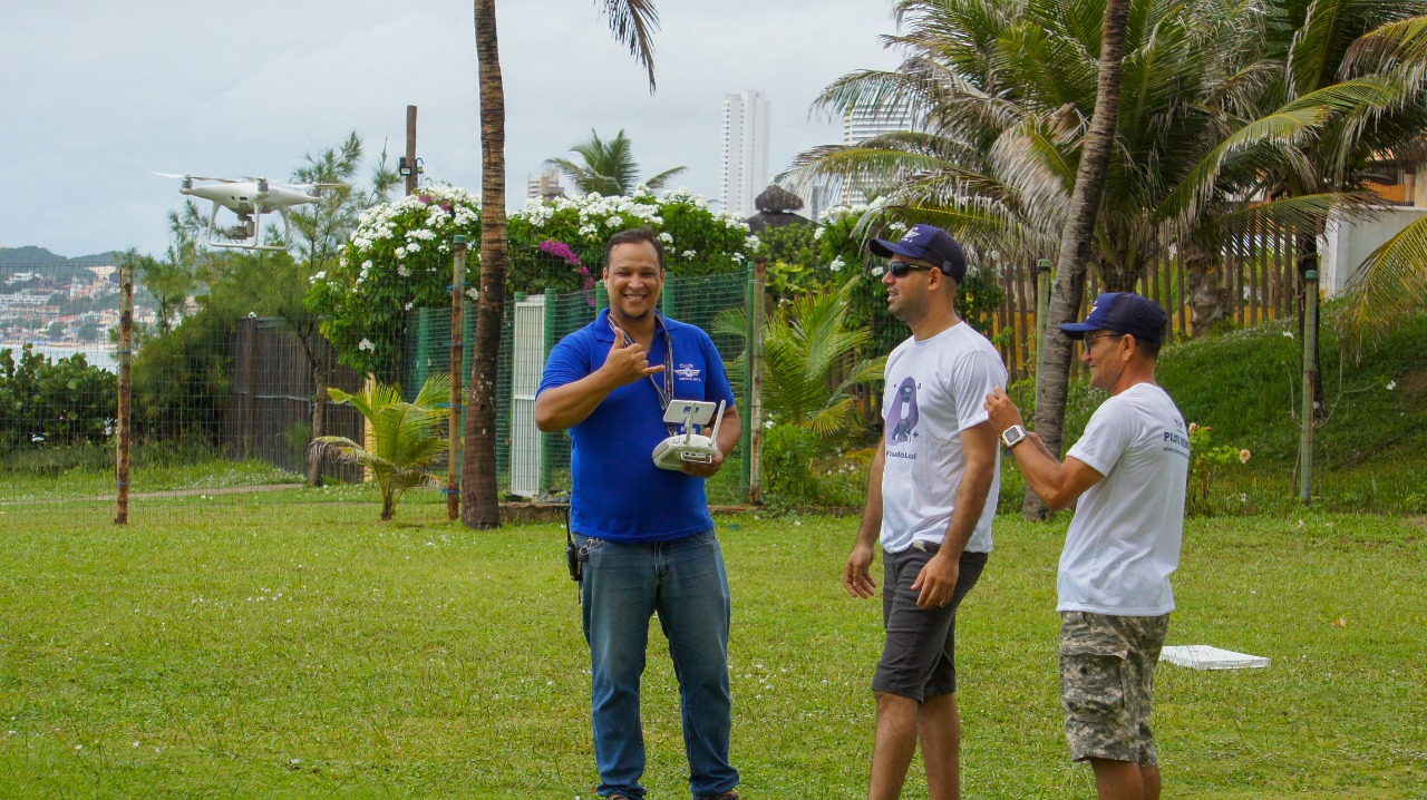 WhatsApp Image 2022-04-24 at 12.42.08 (1).jpeg