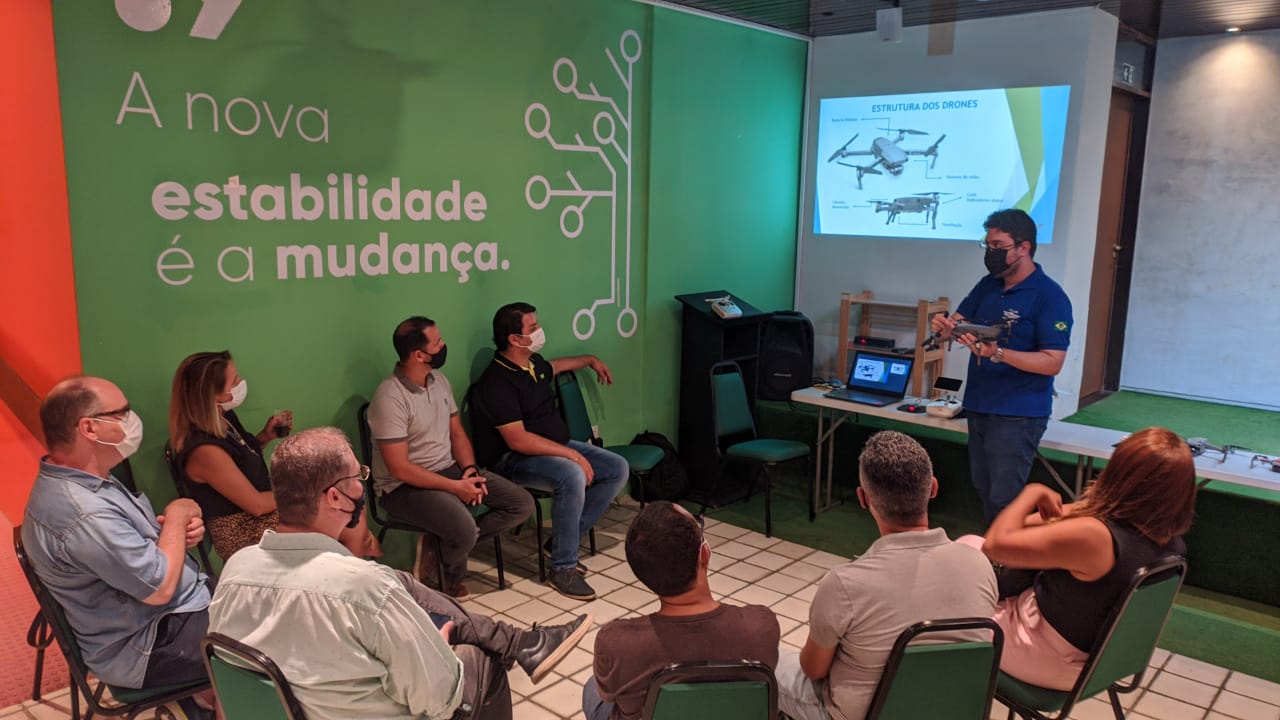 WhatsApp Image 2022-03-17 at 22.15.29 (3).jpeg