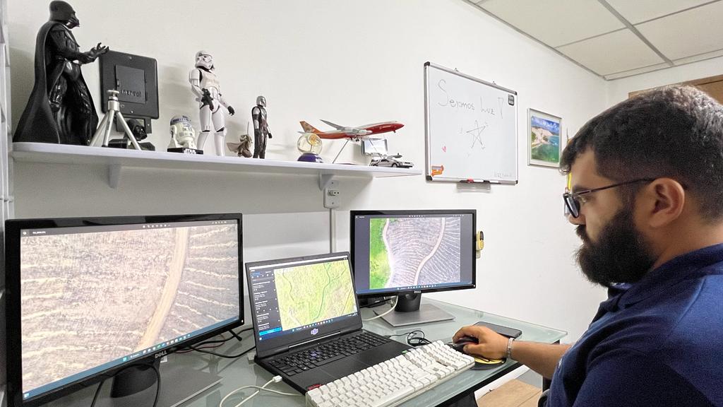 PROCESSAMENTO 01.jpeg