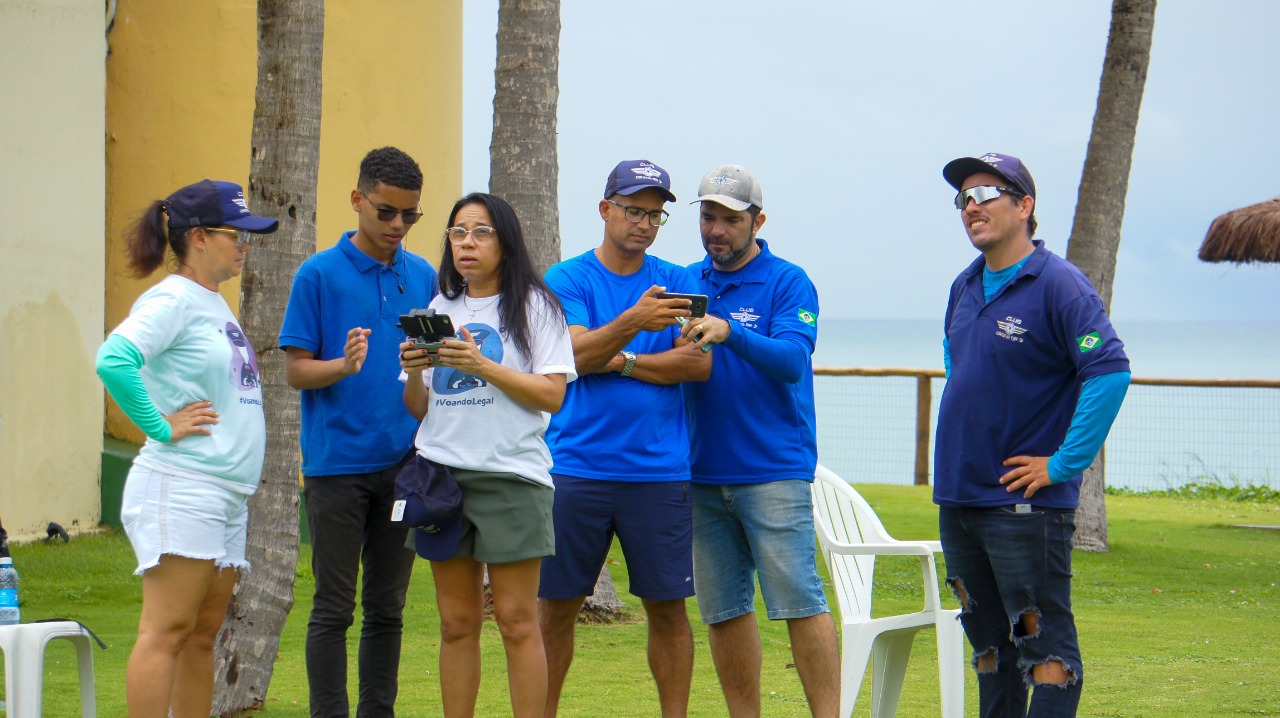 WhatsApp Image 2022-04-24 at 12.42.11.jpeg