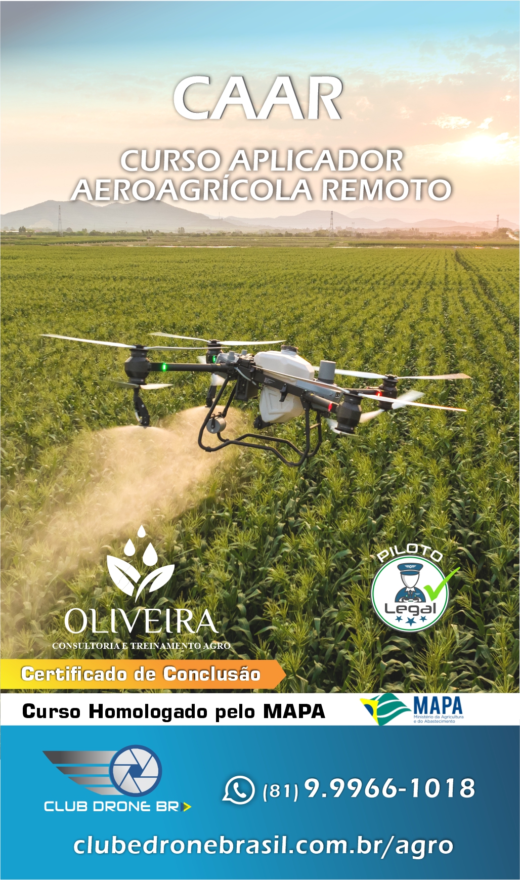 CURSO CAAR AGRO.jpg