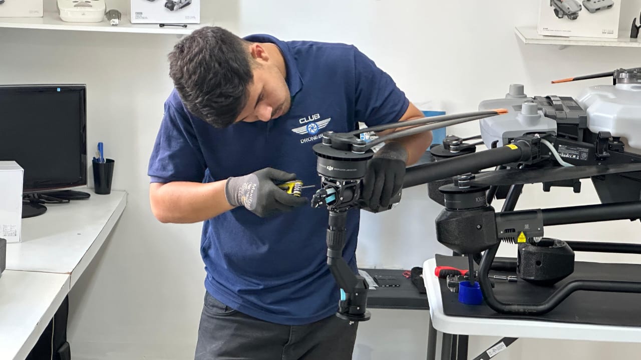 WhatsApp Image 2024-08-06 at 18.18.27 (1).jpeg