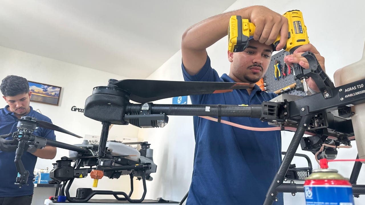 03 manutenção.jpeg