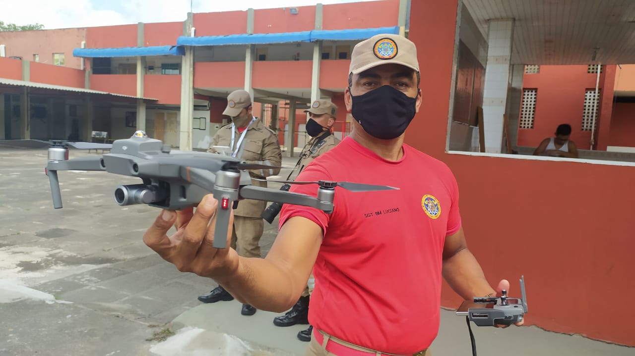 TURMA CIA BOMBEIROS  05.jpeg