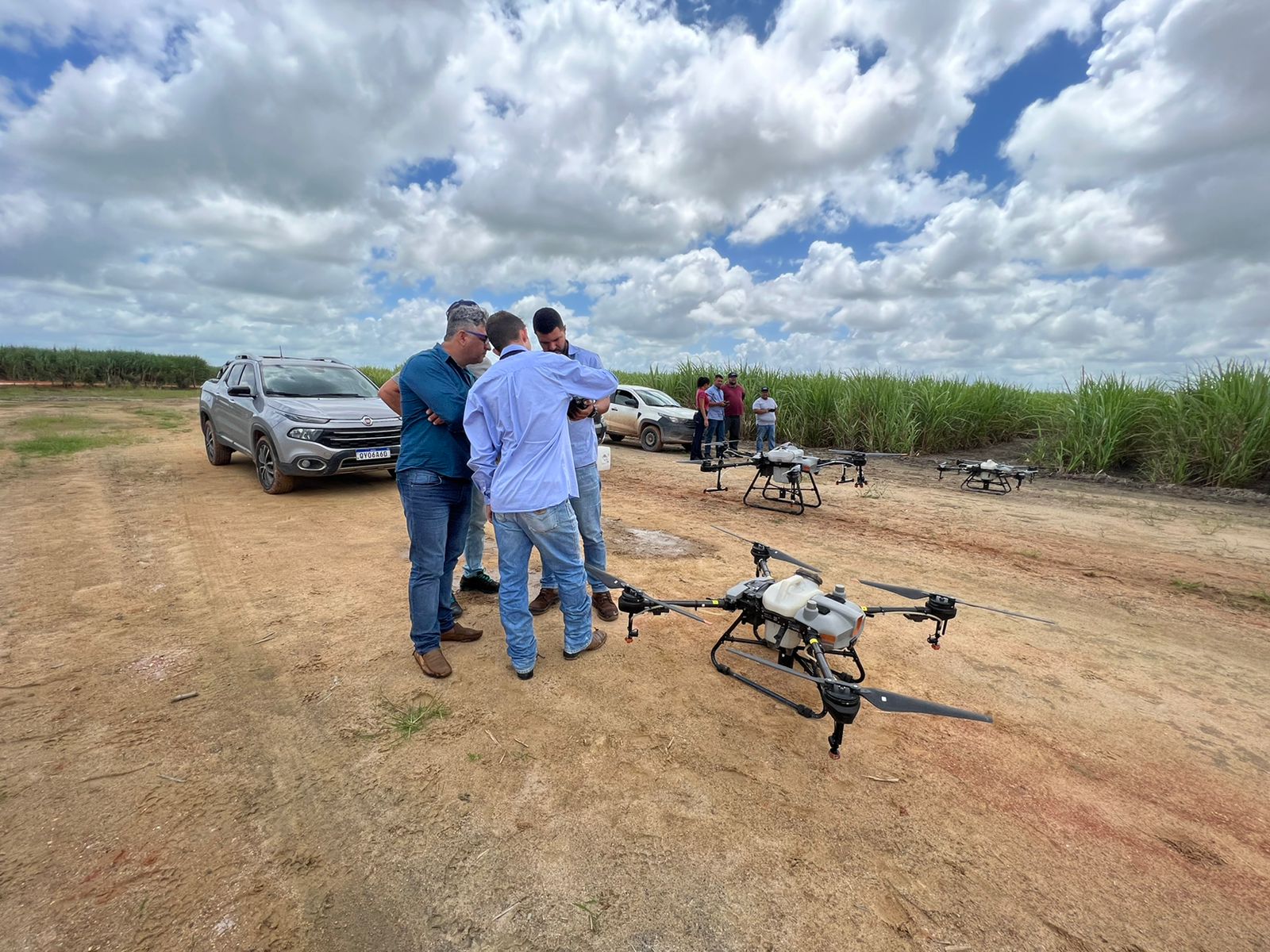 FOTOS CURSOS 02.jpeg