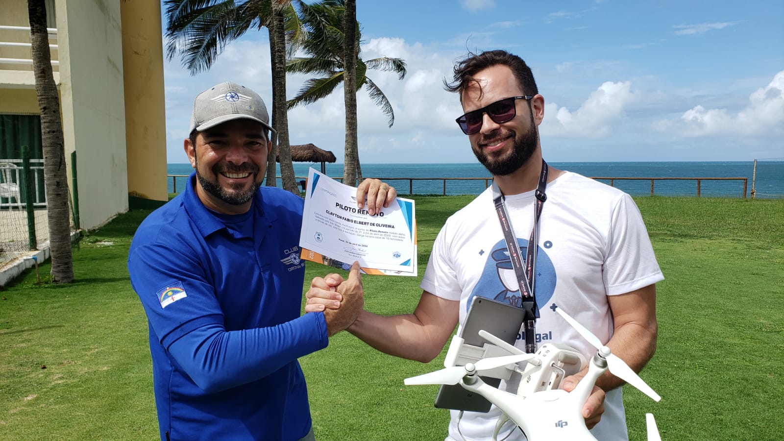 WhatsApp Image 2022-04-24 at 13.27.33 (2).jpeg