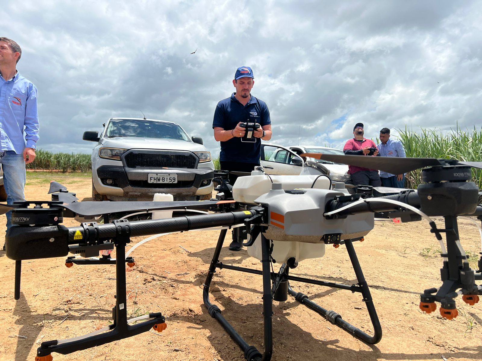 FOTOS CURSOS 01.jpeg